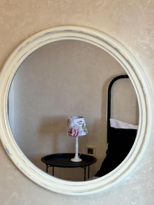 Appartement Sylia Marrakesh Extérieur photo